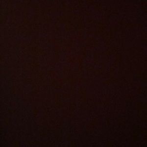 Meet your Posher, Dee❤️.